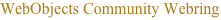 shapeimage_2_link_6